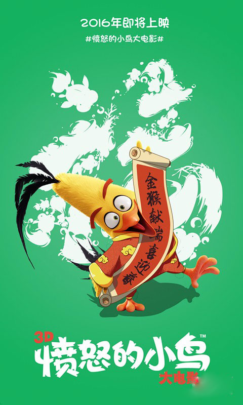 公证书认证需要本人去吗